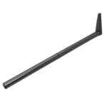 Pegasus TK Yeni Model Angus Hareketli Bıçak / 308007A-910 1 Pegasus-TK-Yeni-Model-Angus-Hareketli-Bi-e2e4.png