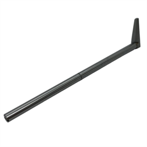 Pegasus TK Yeni Model Angus Hareketli Bıçak / 308007A-910 - Konfeksiyon Sepeti