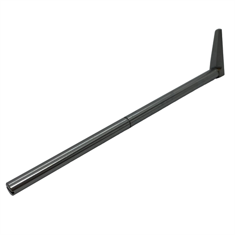 Pegasus-TK-Yeni-Model-Angus-Hareketli-Bi-e2e4.png Pegasus TK Yeni Model Angus Hareketli Bıçak / 308007A-910 - Konfeksiyon Sepeti