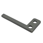 Pegasus TK Yeni Model Angus Sabit Bıçak / 308002 2 Pegasus-TK-Yeni-Model-Angus-Sabit-Bicak-0ecc.png