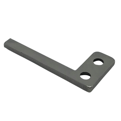 Pegasus-TK-Yeni-Model-Angus-Sabit-Bicak-0ecc.png Pegasus TK Yeni Model Angus Sabit Bıçak / 308002 - Konfeksiyon Sepeti