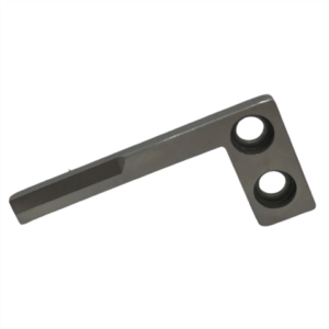 Pegasus TK Yeni Model Angus Sabit Bıçak / 308002 - Konfeksiyon Sepeti