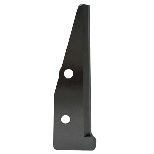 Pegasus-TK310-Sabit-Bicak-350081-130f.png Pegasus TK310 Sabit Bıçak / 350081 - Konfeksiyon Sepeti