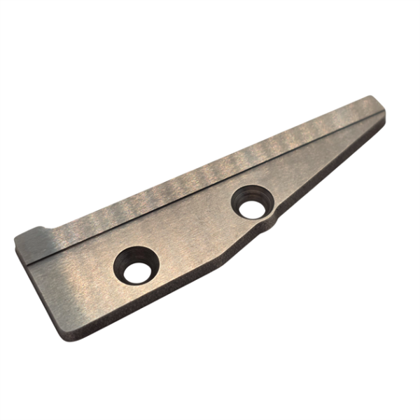 Pegasus-TK310-Sabit-Bicak-350081-57ea.png Pegasus TK310 Sabit Bıçak / 350081 - Konfeksiyon Sepeti