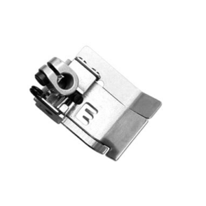 Pegasus V1662-35 Soldan Bıçaklı Ayak / 3Q00390356 - Konfeksiyon Sepeti