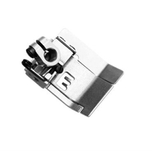 Pegasus V1662-35 Soldan Bıçaklı Ayak / 3Q00390364 - Konfeksiyon Sepeti