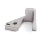 Pegasus W1662 Soldan Bıçaklı Geniş Elmas Bıçak / 2B0010000019 (TK400) 1 Pegasus-W1662-Soldan-Bicakli-Genis-Elmas-224b.jpg