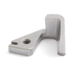 Pegasus W1662 Soldan Bıçaklı Geniş Elmas Bıçak / 2B0010000019 (TK400) - Konfeksiyon Sepeti