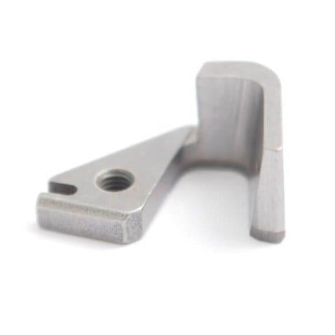 Pegasus-W1662-Soldan-Bicakli-Genis-Elmas-224b.jpg Pegasus W1662 Soldan Bıçaklı Geniş Elmas Bıçak / 2B0010000019 (TK400) - Konfeksiyon Sepeti