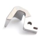 Pegasus W1662 Soldan Bıçaklı Geniş Elmas Bıçak / 2B0010000019 (TK400) 3 Pegasus-W1662-Soldan-Bicakli-Genis-Elmas-521b.jpg