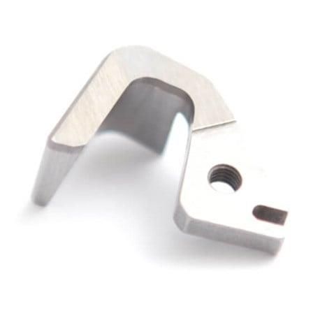 Pegasus-W1662-Soldan-Bicakli-Genis-Elmas-521b.jpg Pegasus W1662 Soldan Bıçaklı Geniş Elmas Bıçak / 2B0010000019 (TK400) - Konfeksiyon Sepeti