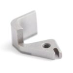 Pegasus W1662 Soldan Bıçaklı Geniş Elmas Bıçak / 2B0010000019 (TK400) 2 Pegasus-W1662-Soldan-Bicakli-Genis-Elmas-bad4.jpg