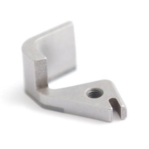 Pegasus-W1662-Soldan-Bicakli-Genis-Elmas-bad4.jpg Pegasus W1662 Soldan Bıçaklı Geniş Elmas Bıçak / 2B0010000019 (TK400) - Konfeksiyon Sepeti