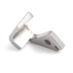 Pegasus W1662 Soldan Bıçaklı Geniş Elmas Bıçak / 2B0010000019 (TK400) 4 Pegasus-W1662-Soldan-Bicakli-Genis-Elmas-de0a.jpg