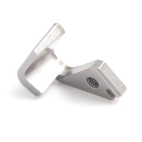 Pegasus-W1662-Soldan-Bicakli-Genis-Elmas-de0a.jpg Pegasus W1662 Soldan Bıçaklı Geniş Elmas Bıçak / 2B0010000019 (TK400) - Konfeksiyon Sepeti