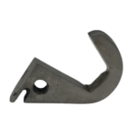 Pegasus W1662/2600-35B Elmas Bıçak / 2B0010 2 Pegasus-W16622600-35B-Elmas-Bicak-2B001-061d.png