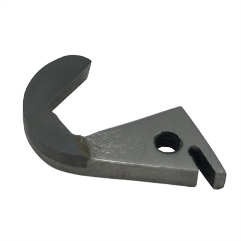 Pegasus-W16622600-35B-Elmas-Bicak-2B001-0c27.png Pegasus W1662/2600-35B Elmas Bıçak / 2B0010 - Konfeksiyon Sepeti