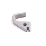 Pegasus W1662/2600-35B Elmas Bıçak / 2B0010 3 Pegasus-W16622600-35B-Elmas-Bicak-2B001-3273.jpg