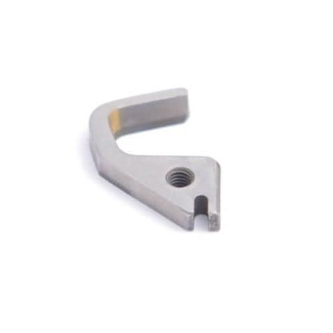 Pegasus-W16622600-35B-Elmas-Bicak-2B001-3273.jpg Pegasus W1662/2600-35B Elmas Bıçak / 2B0010 - Konfeksiyon Sepeti