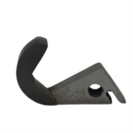 Pegasus W1662/2600-35B Elmas Bıçak / 2B0010 1 Pegasus-W16622600-35B-Elmas-Bicak-2B001-95a0.png