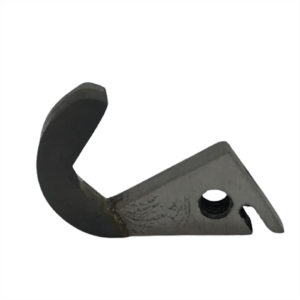 Pegasus W1662/2600-35B Elmas Bıçak / 2B0010 - Konfeksiyon Sepeti