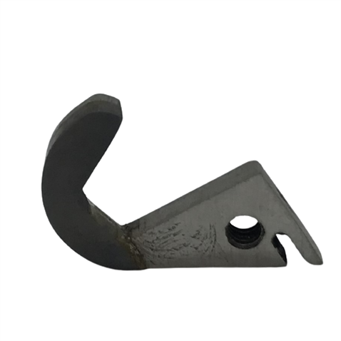 Pegasus-W16622600-35B-Elmas-Bicak-2B001-95a0.png Pegasus W1662/2600-35B Elmas Bıçak / 2B0010 - Konfeksiyon Sepeti