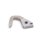 Pegasus W1662/2600-35B Elmas Bıçak / 2B0010 1 Pegasus-W16622600-35B-Elmas-Bicak-2B001-9b7e.jpg