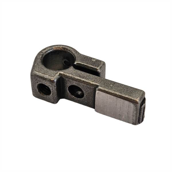 Pegasus W3600P Ayak Ayar Kütüğü / 263007-9200 - Konfeksiyon Sepeti