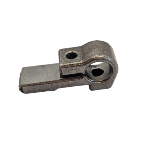 Pegasus W3600P Ayak Ayar Kütüğü / 263007-9200 - Konfeksiyon Sepeti