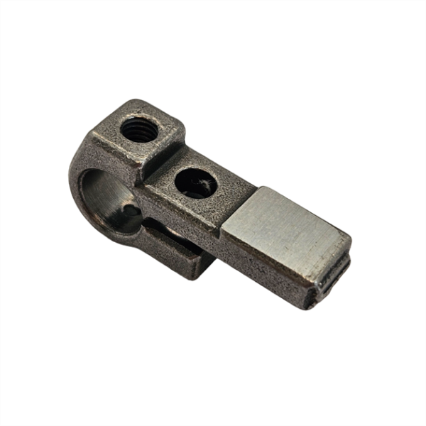 Pegasus W3600P Ayak Ayar Kütüğü / 263007-9200 - Konfeksiyon Sepeti