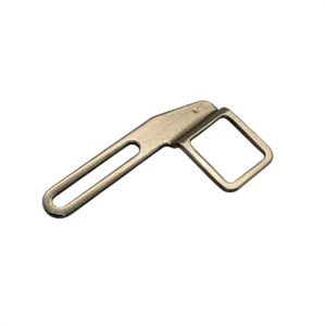 Pegasus  W500-600 Recme Bıçak Altı İp Yolu / 3501320 - Konfeksiyon Sepeti