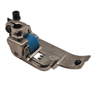 Pegasus W500 Soldan Bıçaklı Arka Ayak 5.6Mm (Mavi Tekerli) / 257486 (FK571-A) - Konfeksiyon Sepeti