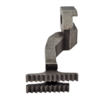 Pegasus W502-05 Ön Dişli / 257267-16F 4 Pegasus-W502-05-On-Disli-257267-16F-15e8.png