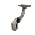 Pegasus W502-05 Ön Dişli / 257267-16F 2 Pegasus-W502-05-On-Disli-257267-16F-419d.png