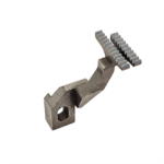 Pegasus W502-05 Ön Dişli / 257267-16F 1 Pegasus-W502-05-On-Disli-257267-16F-b588.png