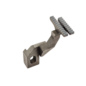 Pegasus W502-05 Ön Dişli / 257267-16F - Konfeksiyon Sepeti