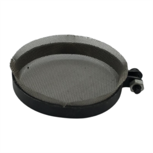 Pegasus Yağ Süzgec Çemberi / 2094100+0048000+0070110 - Konfeksiyon Sepeti