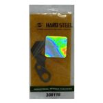 Pegasus Yaka Overlok Üst Bıçak / 308118 4 Pegasus-Yaka-Overlok-Ust-Bicak-308118-09e1.jpg