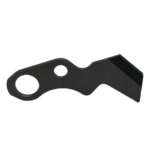 Pegasus Yaka Overlok Üst Bıçak / 308118 2 Pegasus-Yaka-Overlok-Ust-Bicak-308118-5045.png