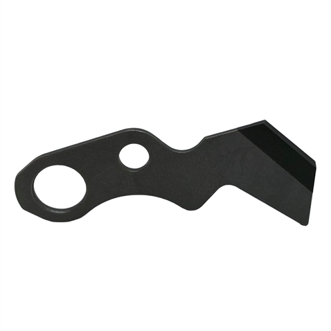 Pegasus-Yaka-Overlok-Ust-Bicak-308118-5045.png Pegasus Yaka Overlok Üst Bıçak / 308118 - Konfeksiyon Sepeti