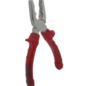 Pense / SNZ-134 - Konfeksiyon Sepeti