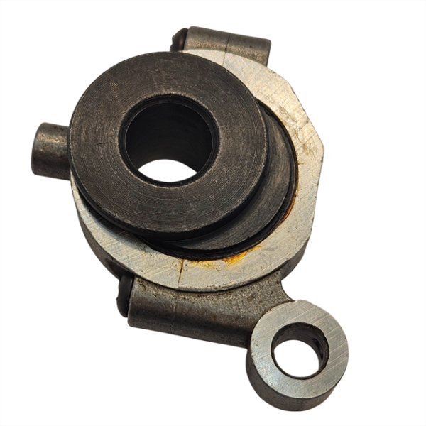 335 Eksantrik Mafsalı / 91-140403-91 - Konfeksiyon Sepeti