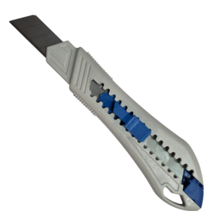 Plastik Maket Bıçağı / MB0021 - Konfeksiyon Sepeti