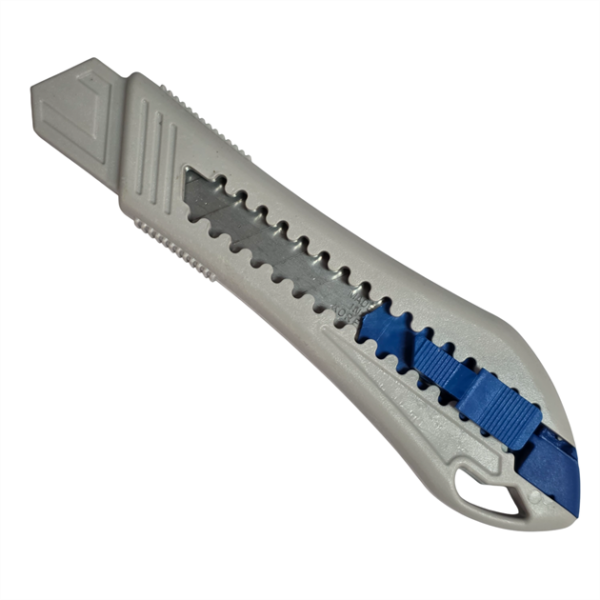 Plastik Maket Bıçağı / MB0021 - Konfeksiyon Sepeti