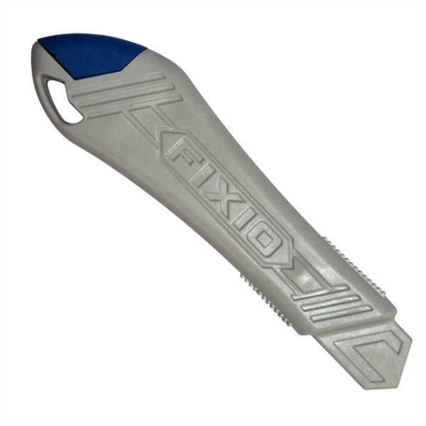 Plastik Maket Bıçağı / MB0021 - Konfeksiyon Sepeti