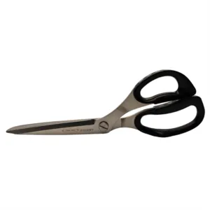 Golden Eagle Plastik Saplı Terzi Makası 10 İnç / TC-260ST 10 İnç