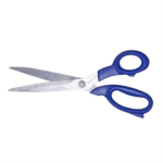 Plastik-Sapli-Terzi-Makasi-10Inc-25Cm-G-3f13.png