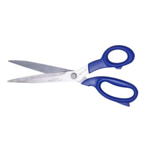 Makas Çeşitleri - Terzi Makası - Makas Fiyatları