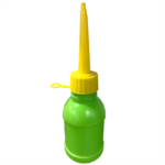 Plastik-Uclu-Yesil-Renk-Yagdanlik-100Cc-b599.png
