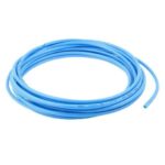 Pnömatik Mavi Polietilen Hortum / PE3050 3X5mm 1 Metre 1 Pnomatik-Mavi-Polietilen-Hortum-PE3050-ea4b.jpg